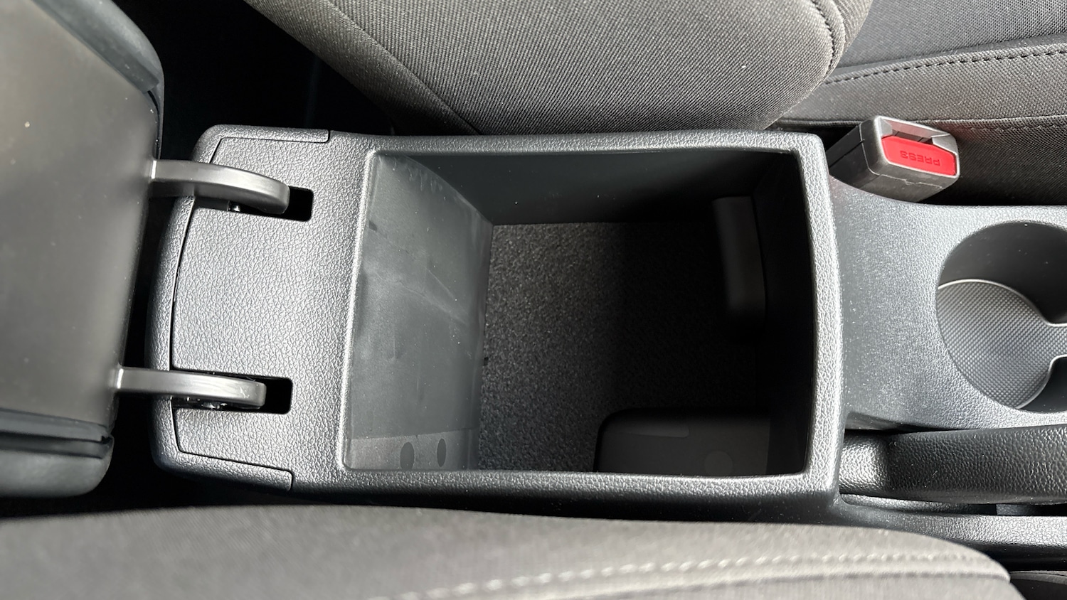 Used Hyundai i20 2025 for sale - 76504822: Photo 29