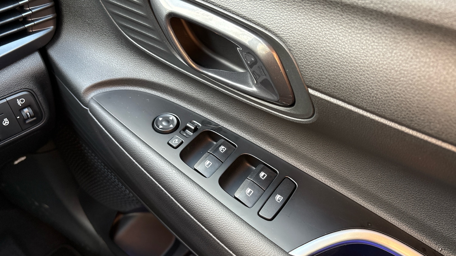 Used Hyundai i20 2025 for sale - 76504822: Photo 30