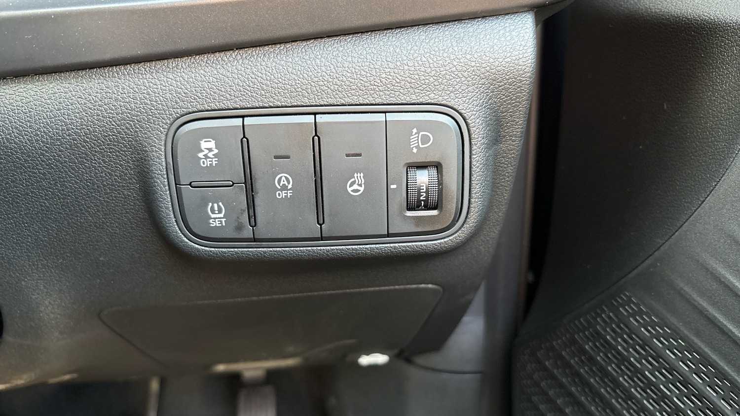 Used Hyundai i20 2025 for sale - 76504822: Photo 31