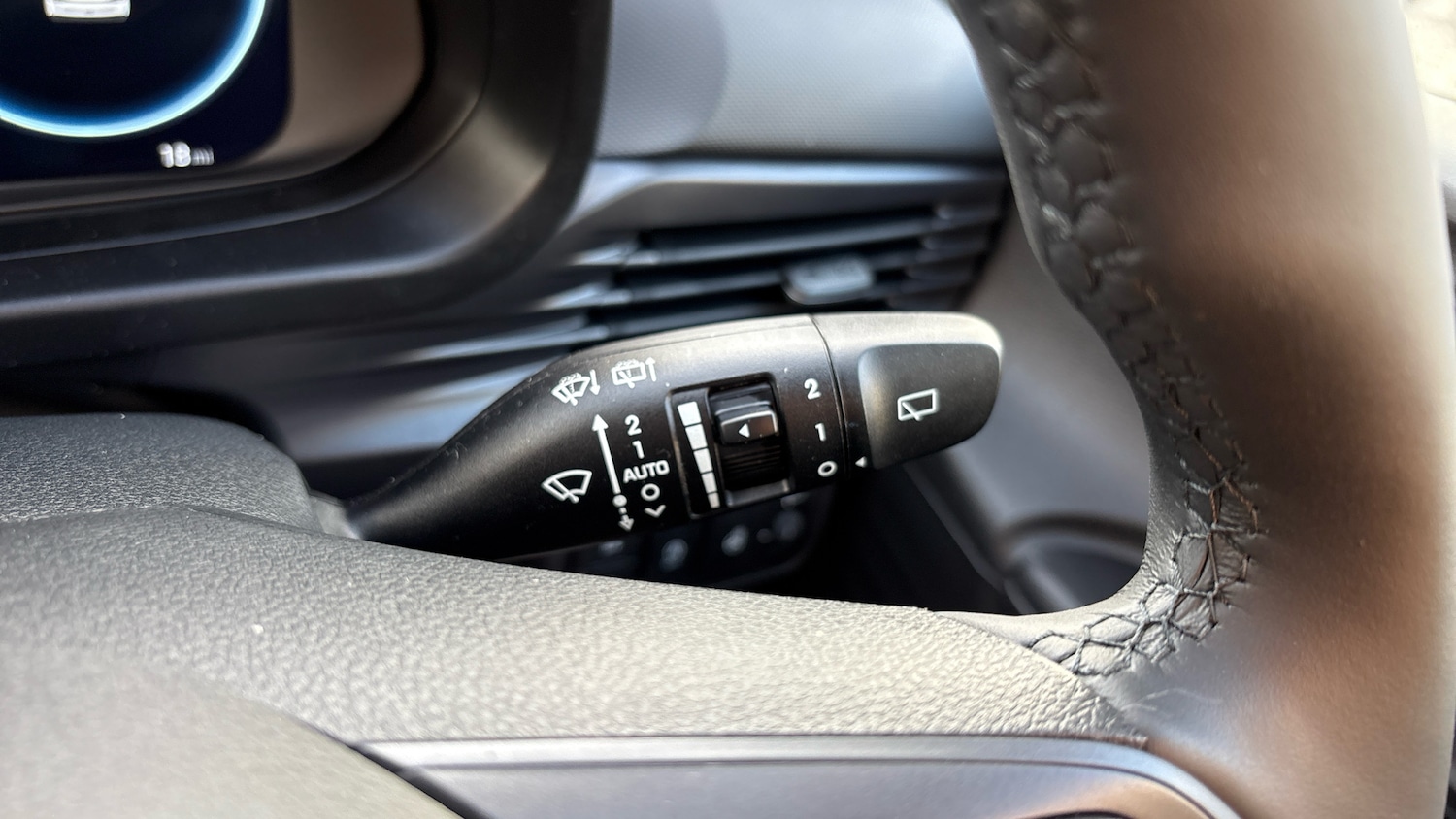 Used Hyundai i20 2025 for sale - 76504822: Photo 33