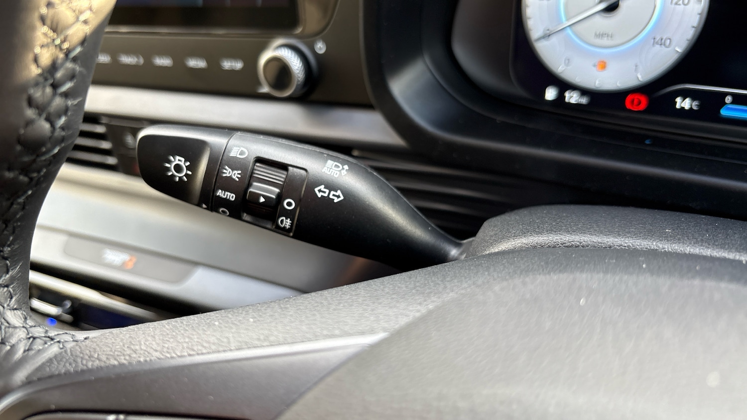 Used Hyundai i20 2025 for sale - 76504822: Photo 34