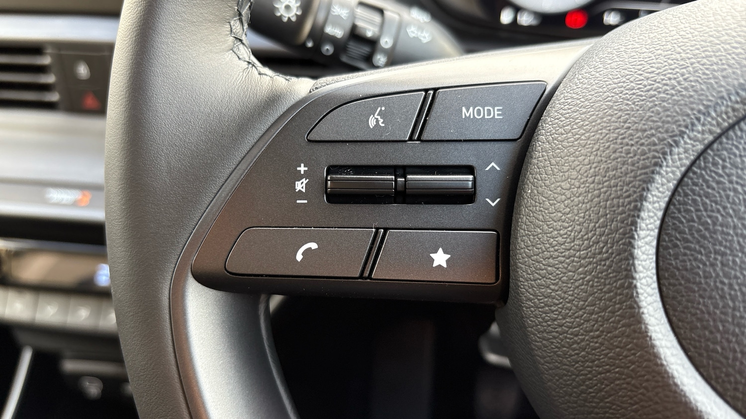 Used Hyundai i20 2025 for sale - 76504822: Photo 36