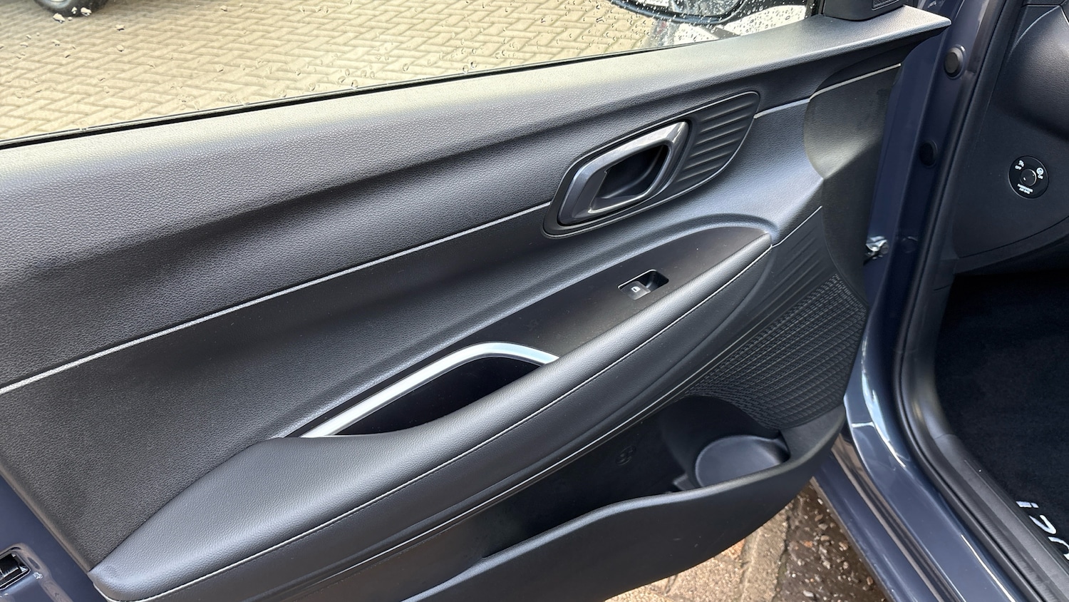 Used Hyundai i20 2025 for sale - 76504822: Photo 37