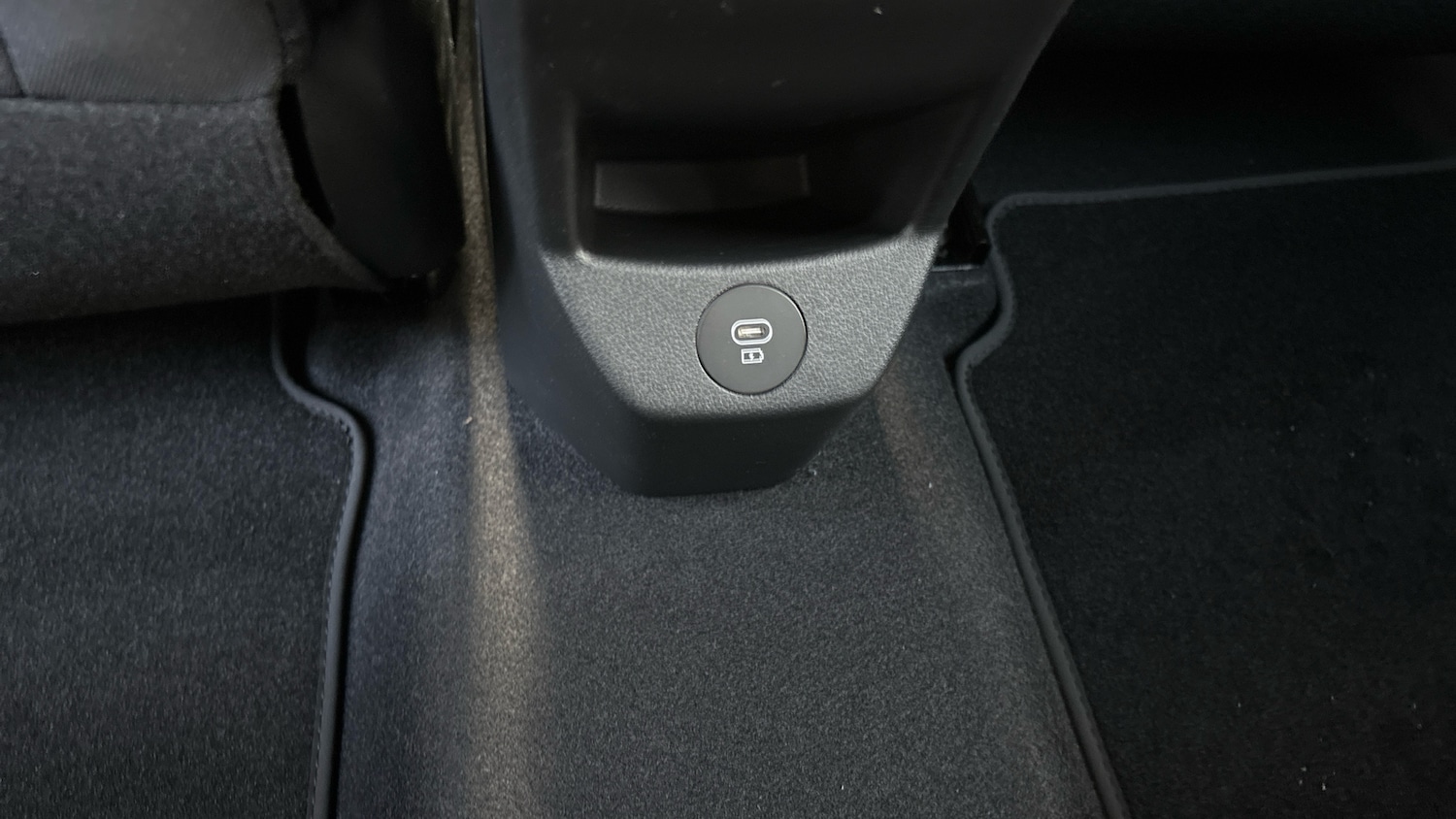 Used Hyundai i20 2025 for sale - 76504822: Photo 43