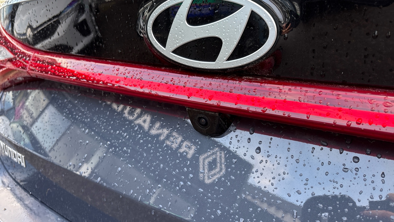 Used Hyundai i20 2025 for sale - 76504822: Photo 45