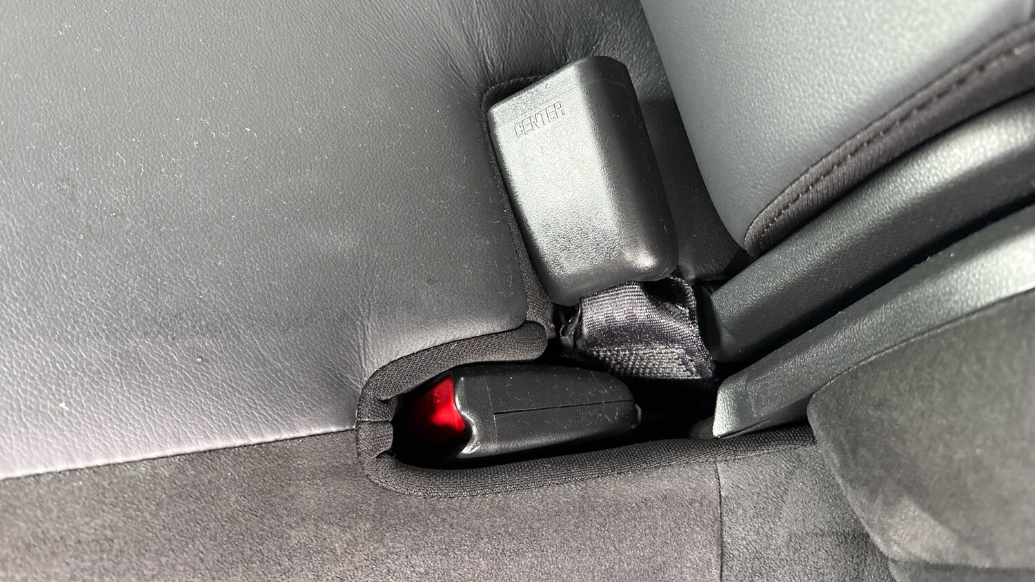 Used Hyundai TUCSON 2023 for sale - 77864537: Photo 17