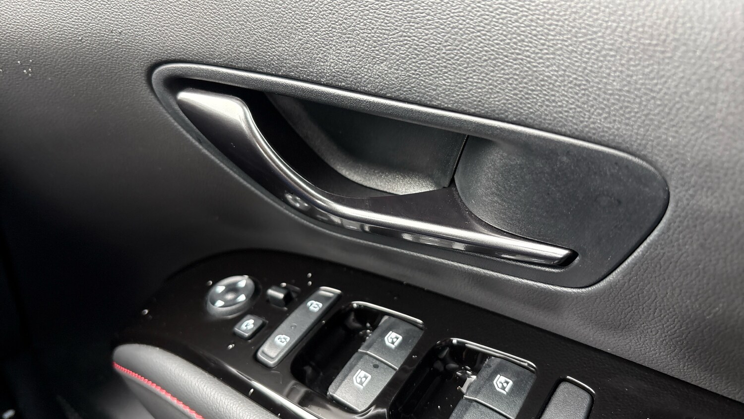 Used Hyundai TUCSON 2023 for sale - 77864537: Photo 22