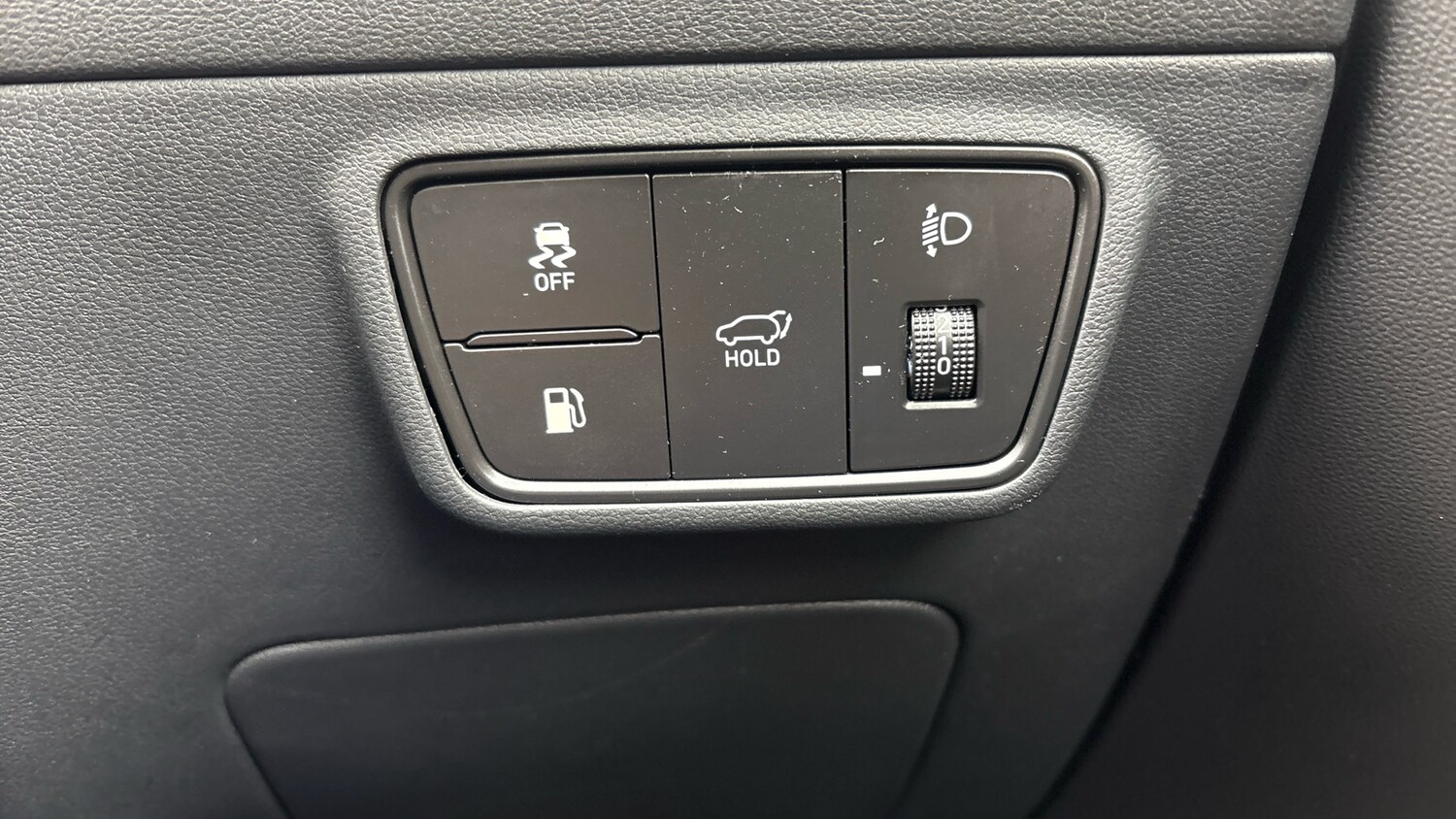 Used Hyundai TUCSON 2023 for sale - 77864537: Photo 23