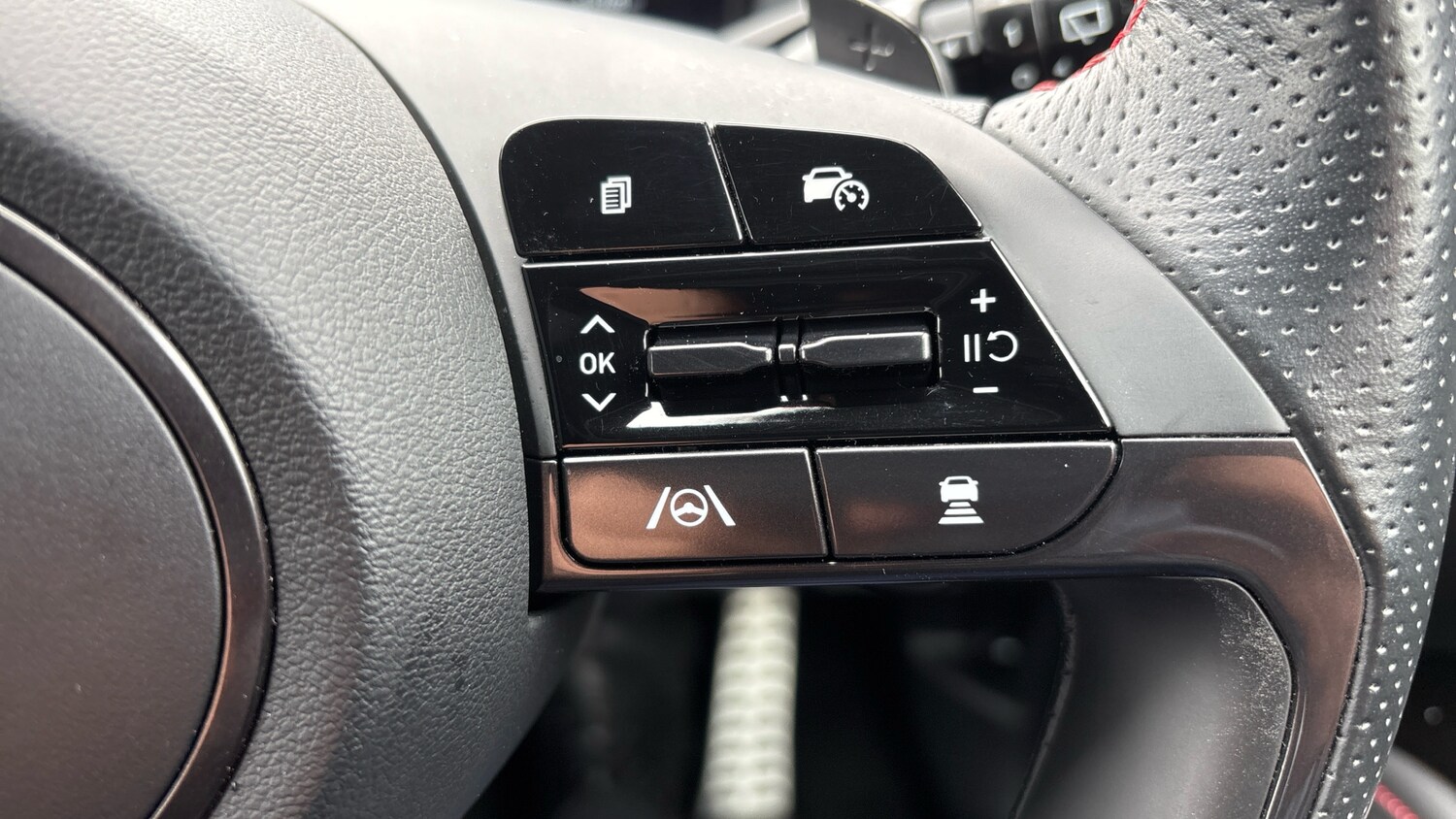 Used Hyundai TUCSON 2023 for sale - 77864537: Photo 24