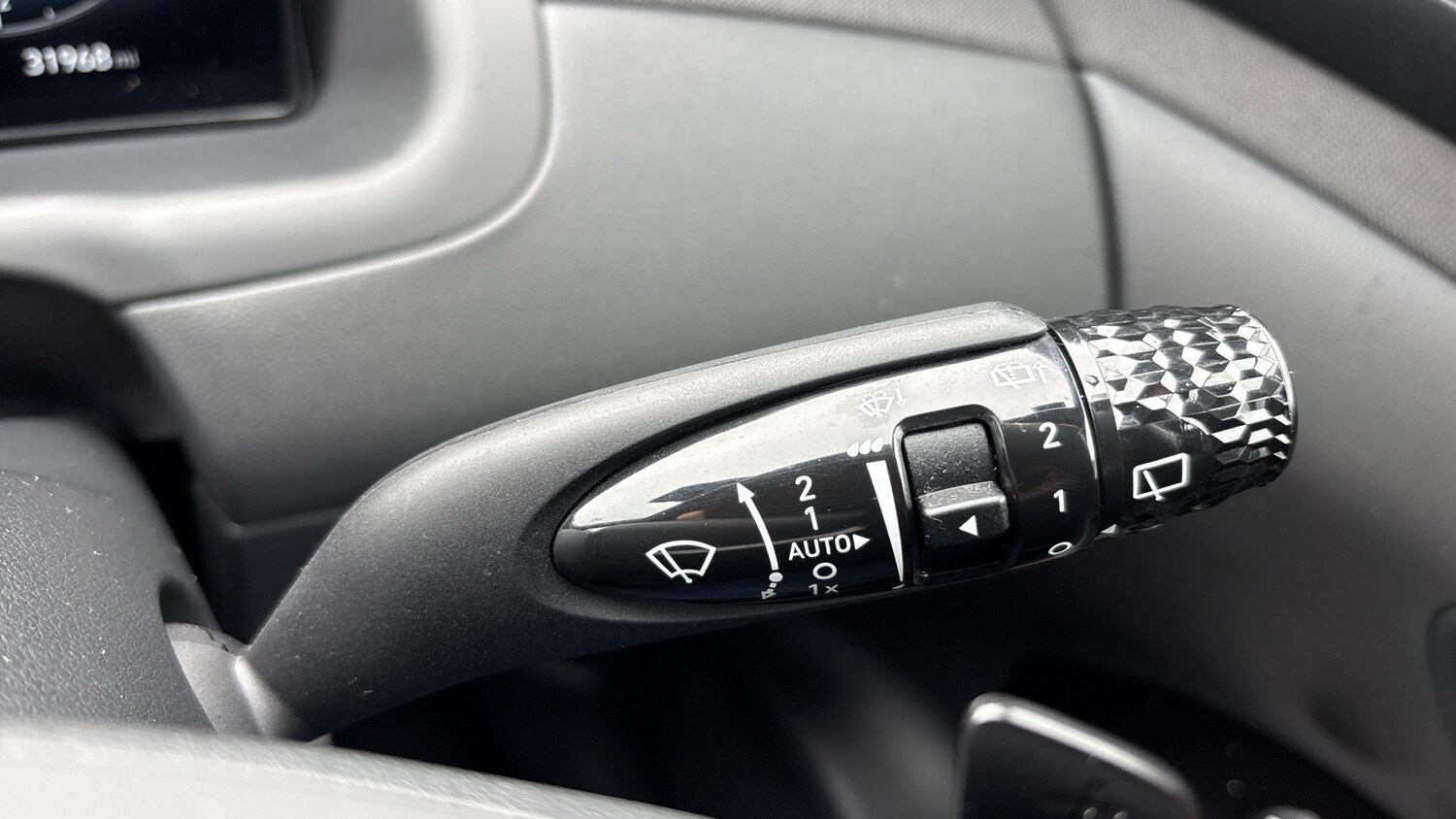 Used Hyundai TUCSON 2023 for sale - 77864537: Photo 28