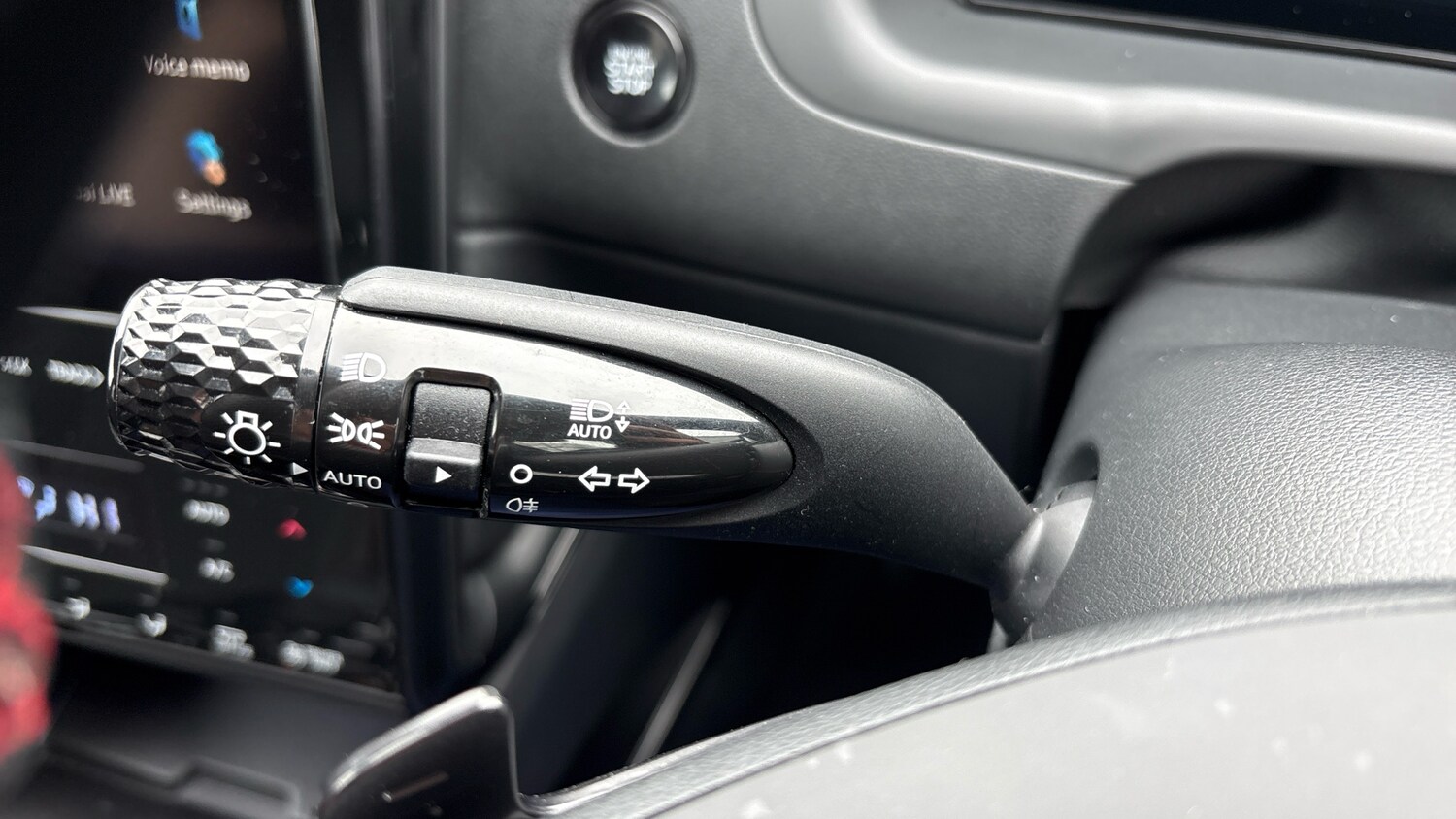 Used Hyundai TUCSON 2023 for sale - 77864537: Photo 29