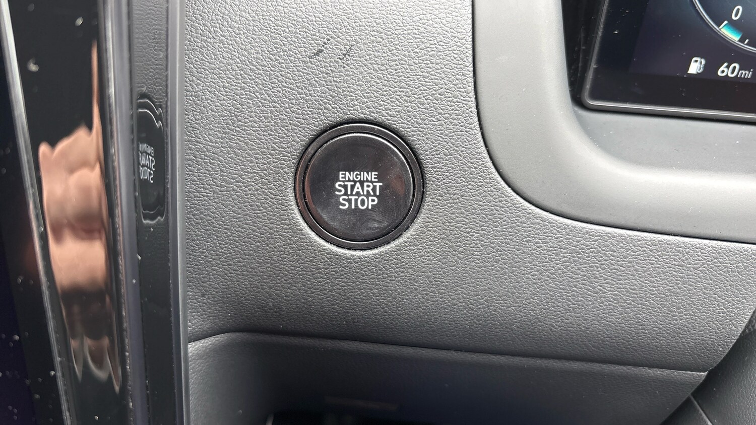 Used Hyundai TUCSON 2023 for sale - 77864537: Photo 30