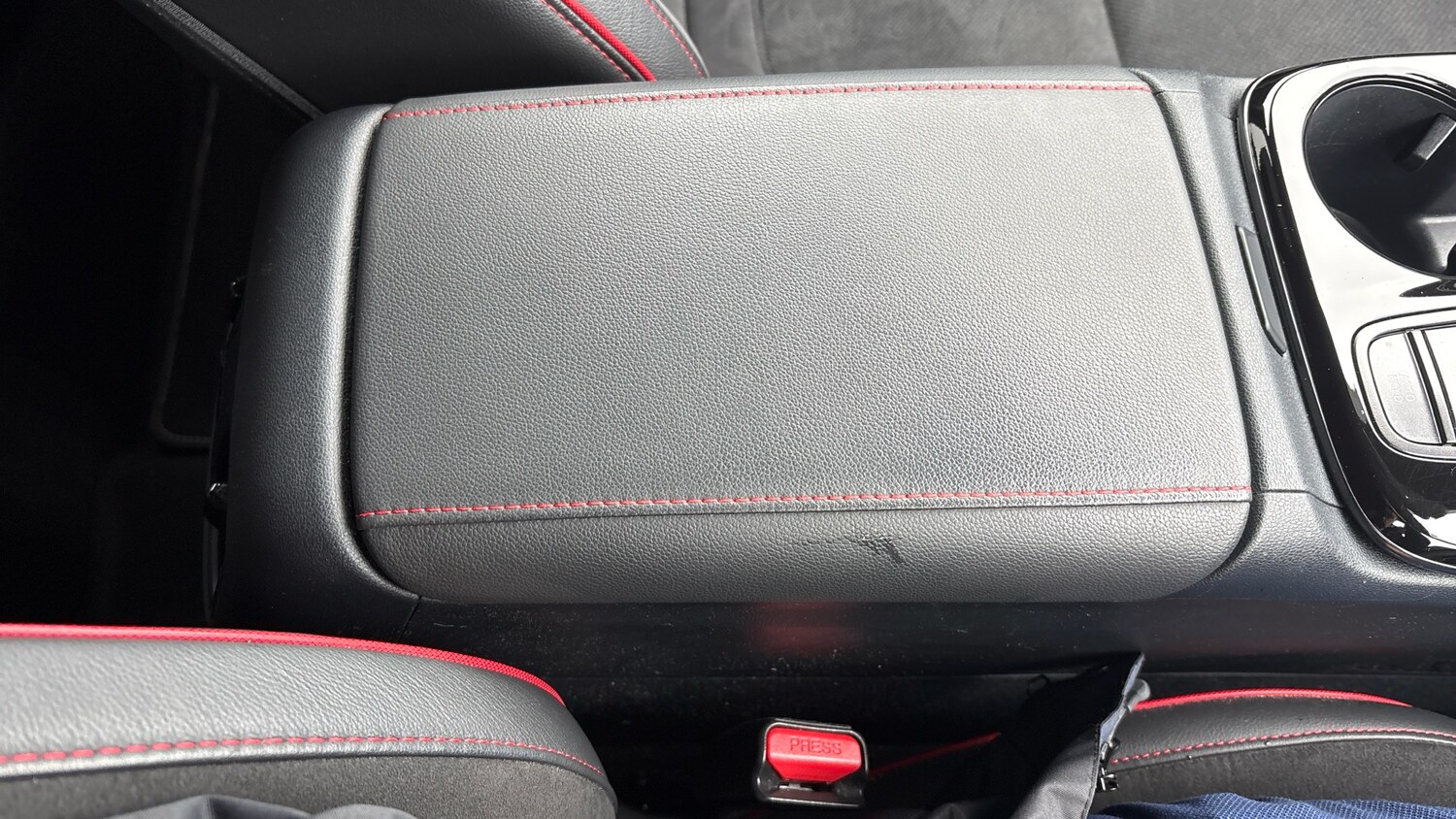 Used Hyundai TUCSON 2023 for sale - 77864537: Photo 32