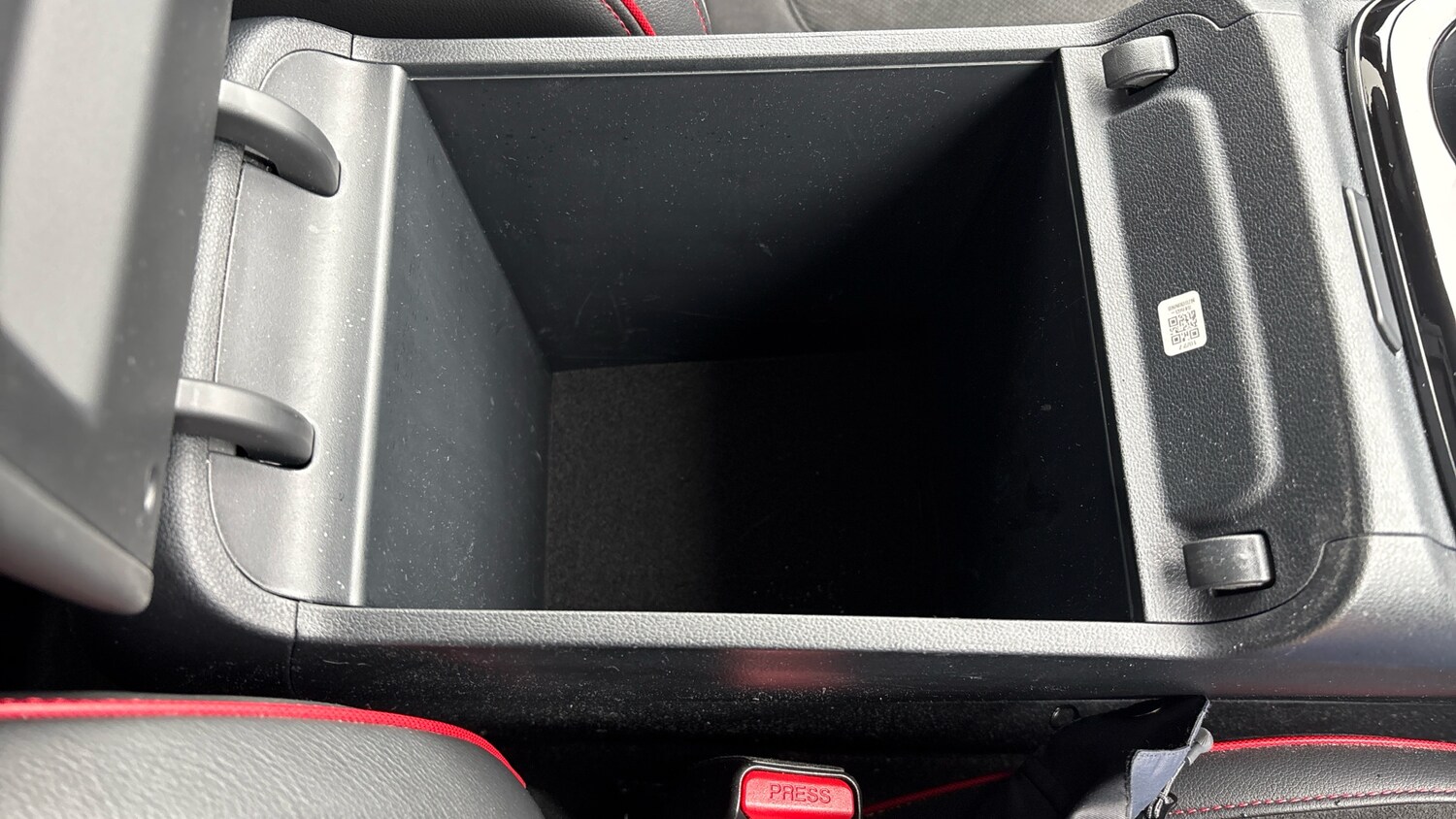 Used Hyundai TUCSON 2023 for sale - 77864537: Photo 33