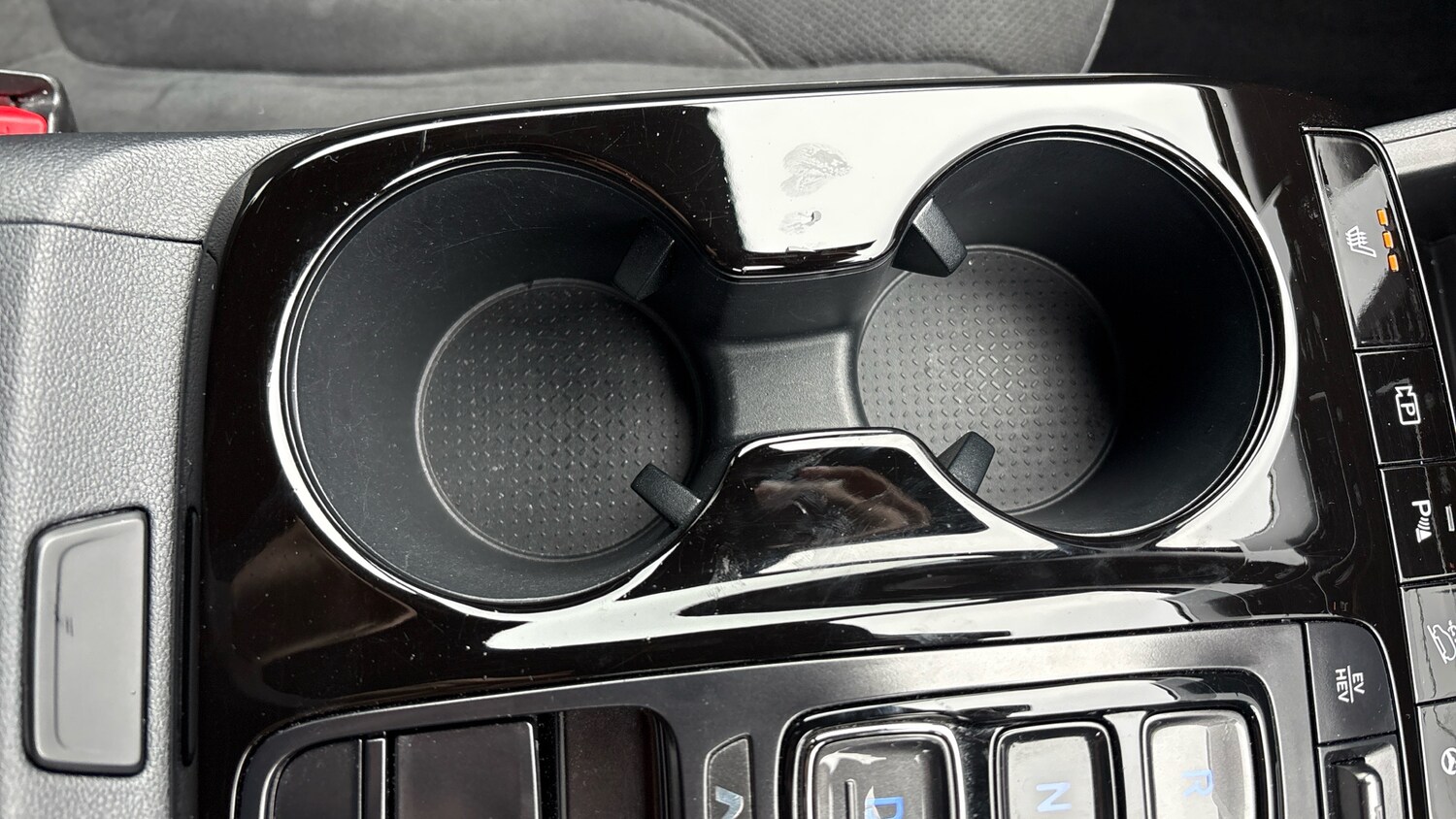 Used Hyundai TUCSON 2023 for sale - 77864537: Photo 35