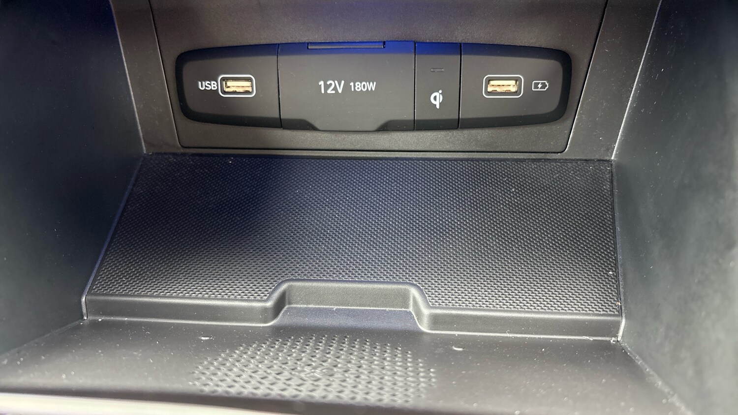 Used Hyundai TUCSON 2023 for sale - 77864537: Photo 38