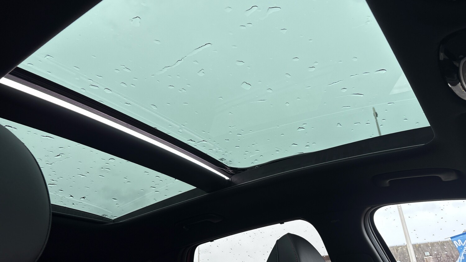 Used Hyundai TUCSON 2023 for sale - 77864537: Photo 47