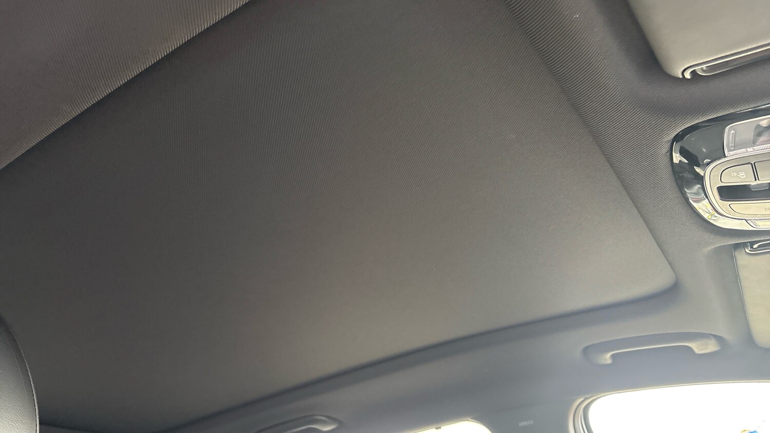 Used Hyundai TUCSON 2023 for sale - 77864537: Photo 48