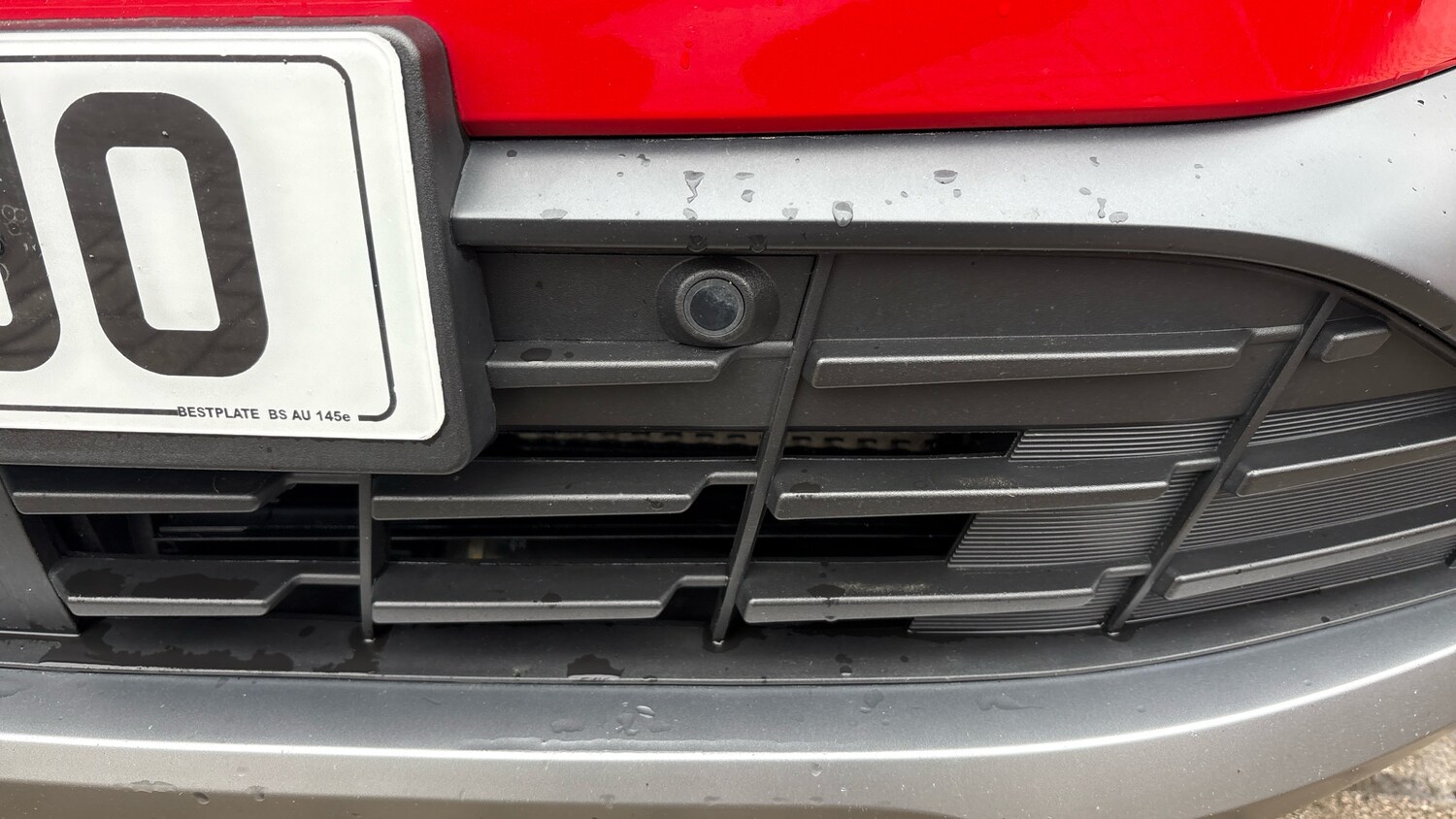 Used Hyundai TUCSON 2023 for sale - 77864537: Photo 52