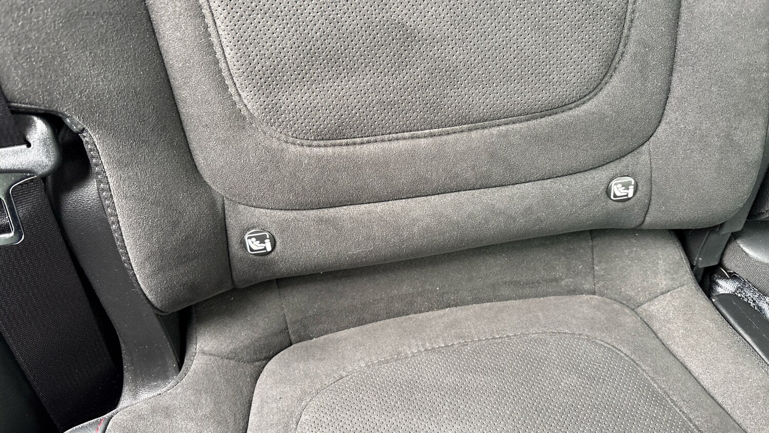 Used Hyundai TUCSON 2023 for sale - 77864537: Photo 58