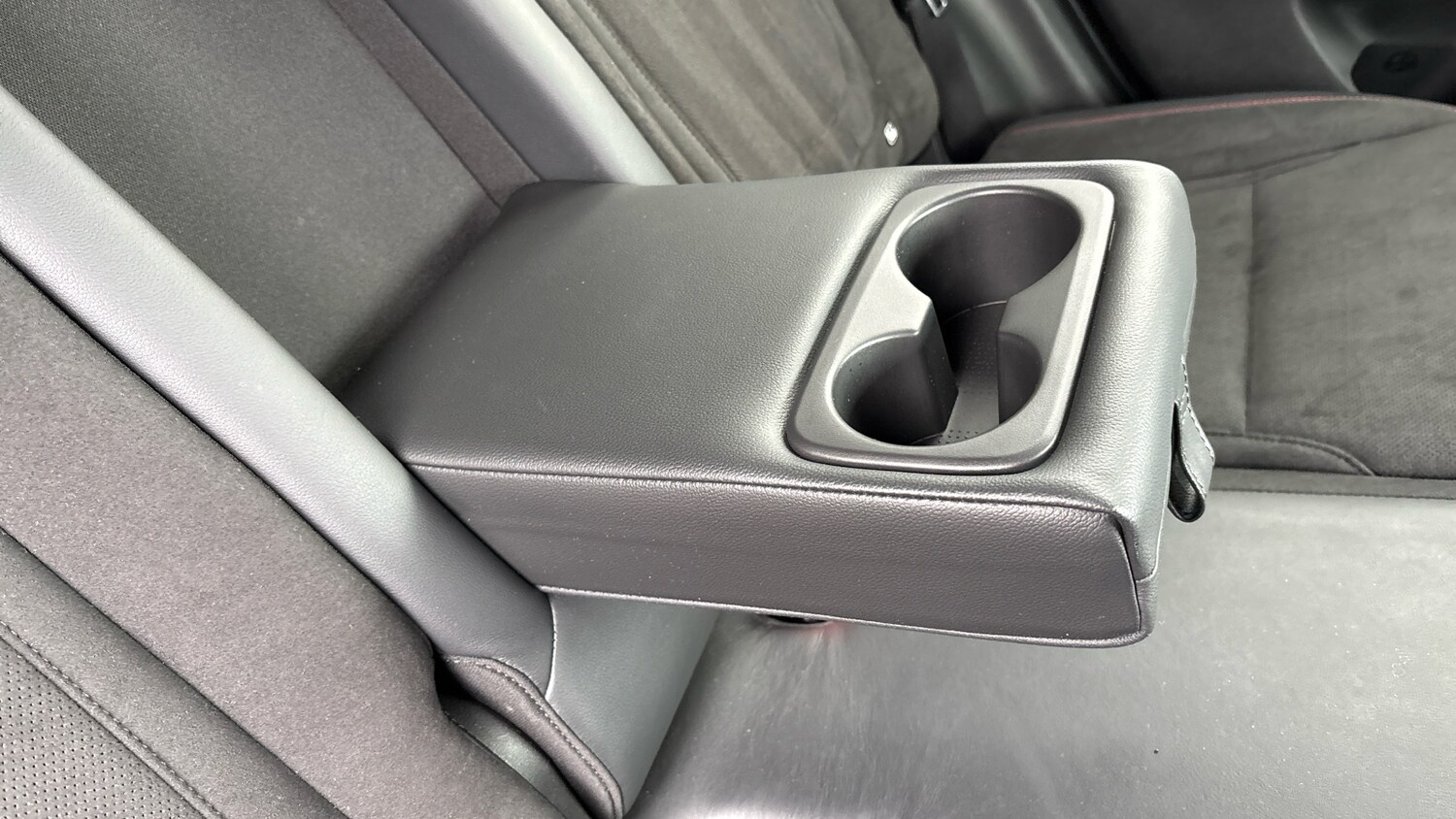 Used Hyundai TUCSON 2023 for sale - 77864537: Photo 59