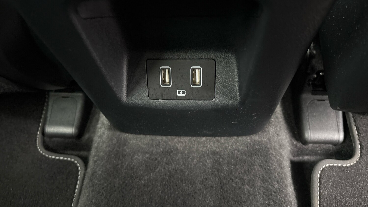 Used Hyundai TUCSON 2023 for sale - 77864537: Photo 60