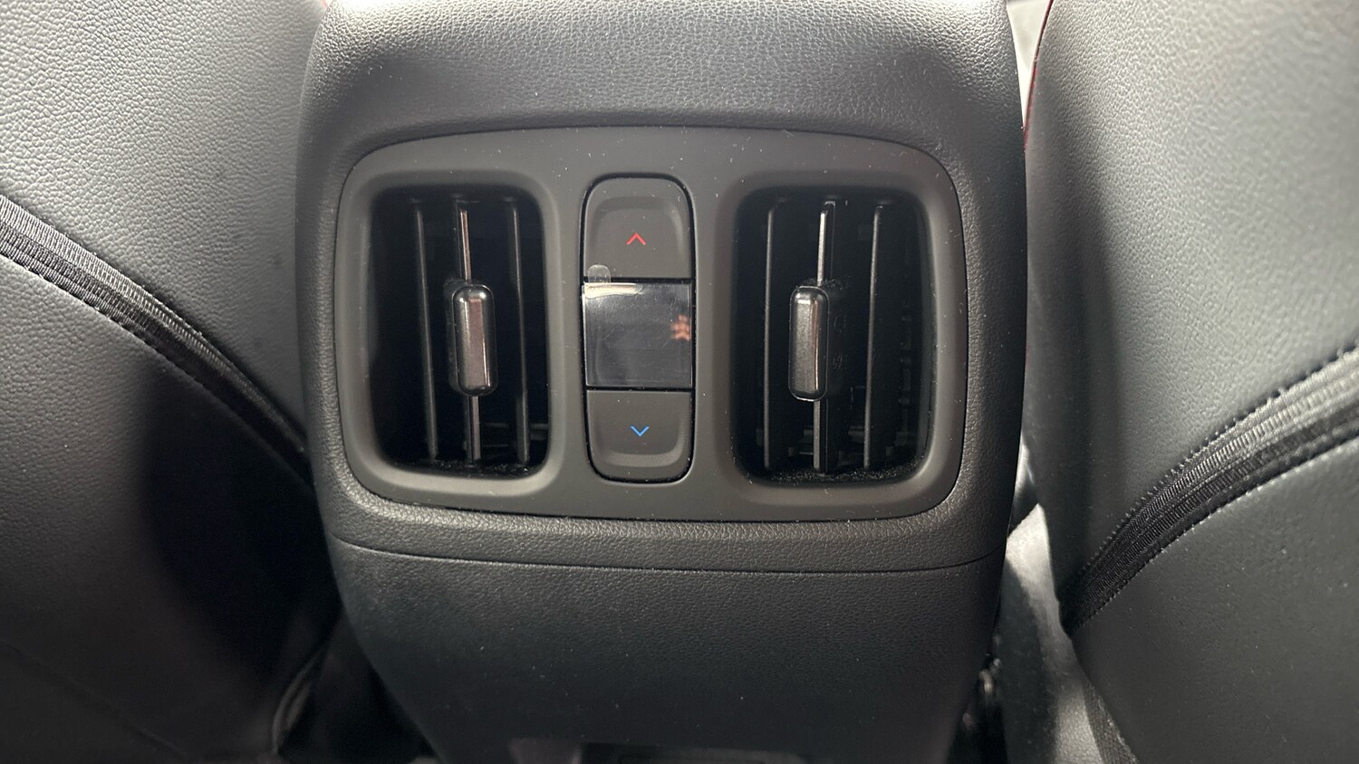 Used Hyundai TUCSON 2023 for sale - 77864537: Photo 61