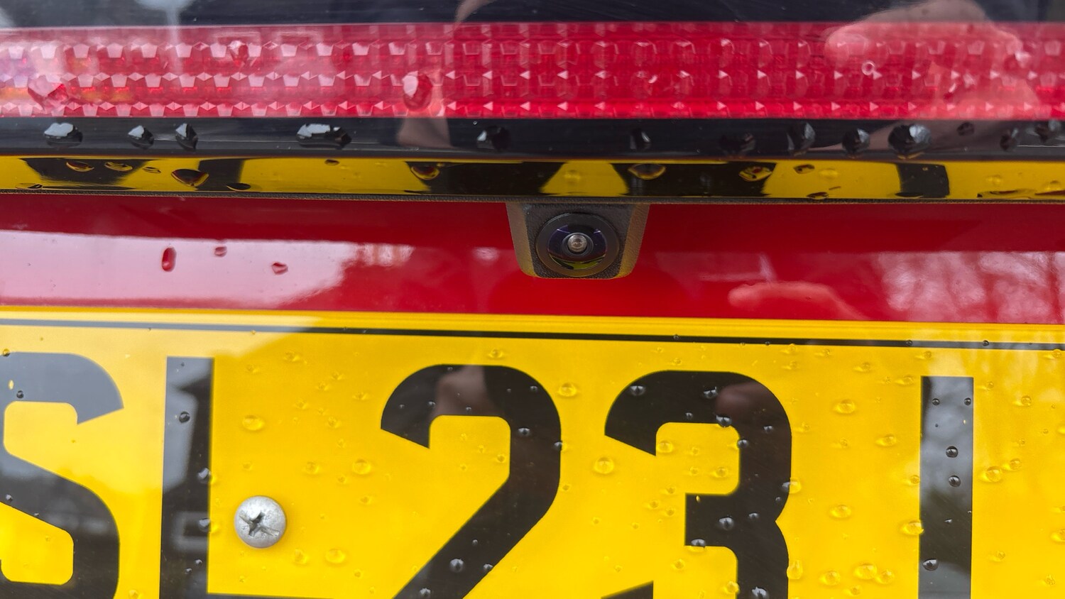 Used Hyundai TUCSON 2023 for sale - 77864537: Photo 64