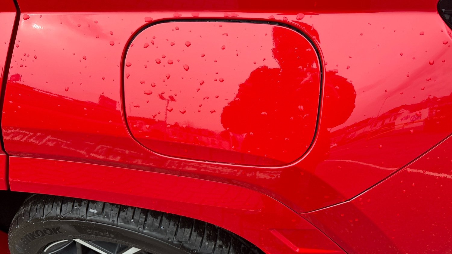 Used Hyundai TUCSON 2023 for sale - 77864537: Photo 69