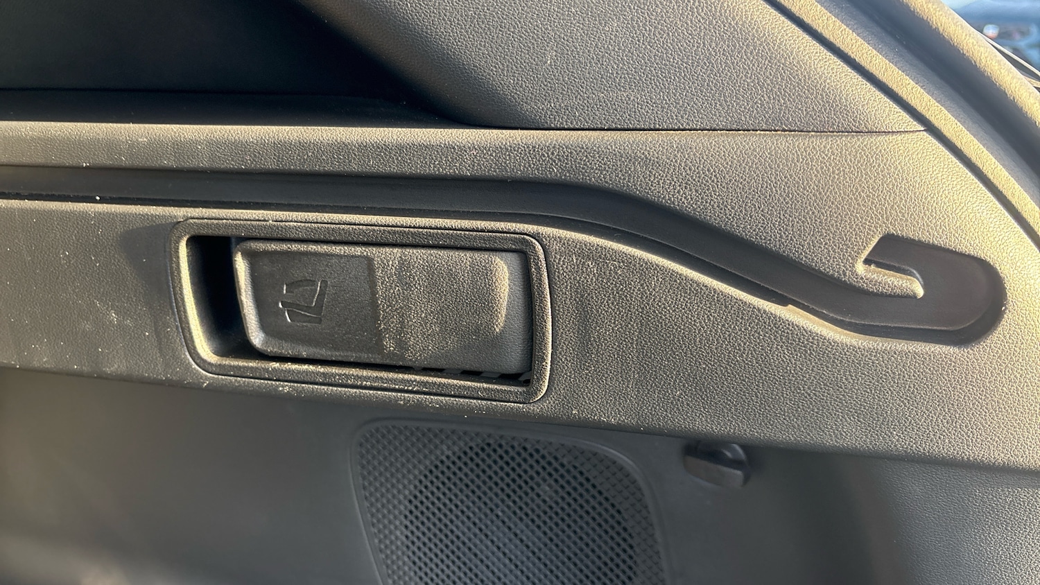 Used Hyundai TUCSON 2025 for sale - 77018991: Photo 22