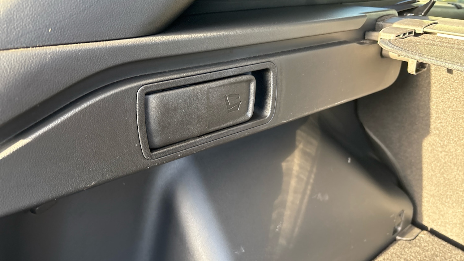 Used Hyundai TUCSON 2025 for sale - 77018991: Photo 23