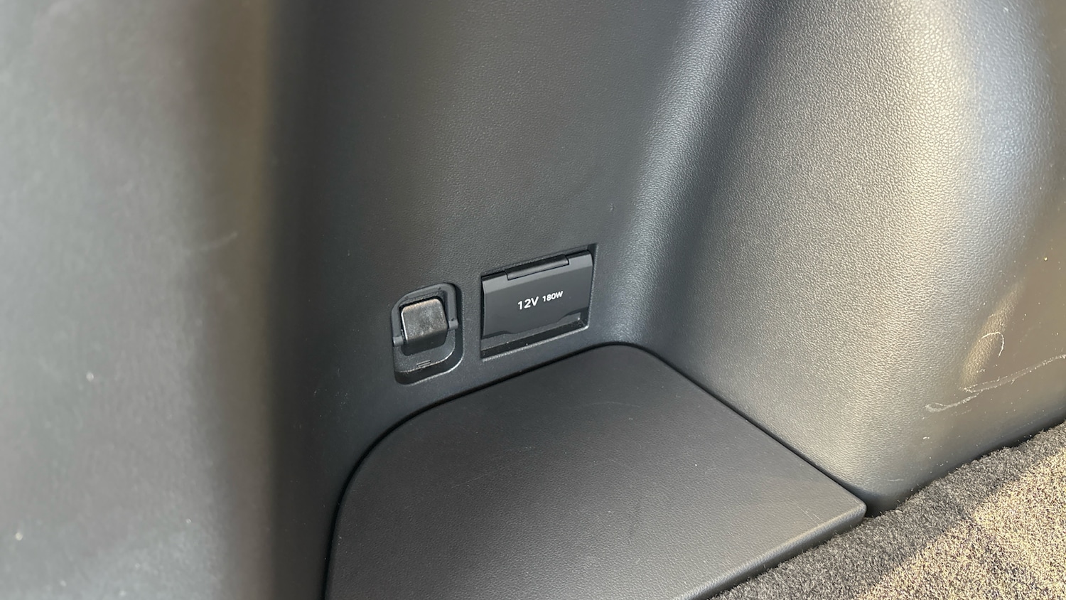 Used Hyundai TUCSON 2025 for sale - 77018991: Photo 24