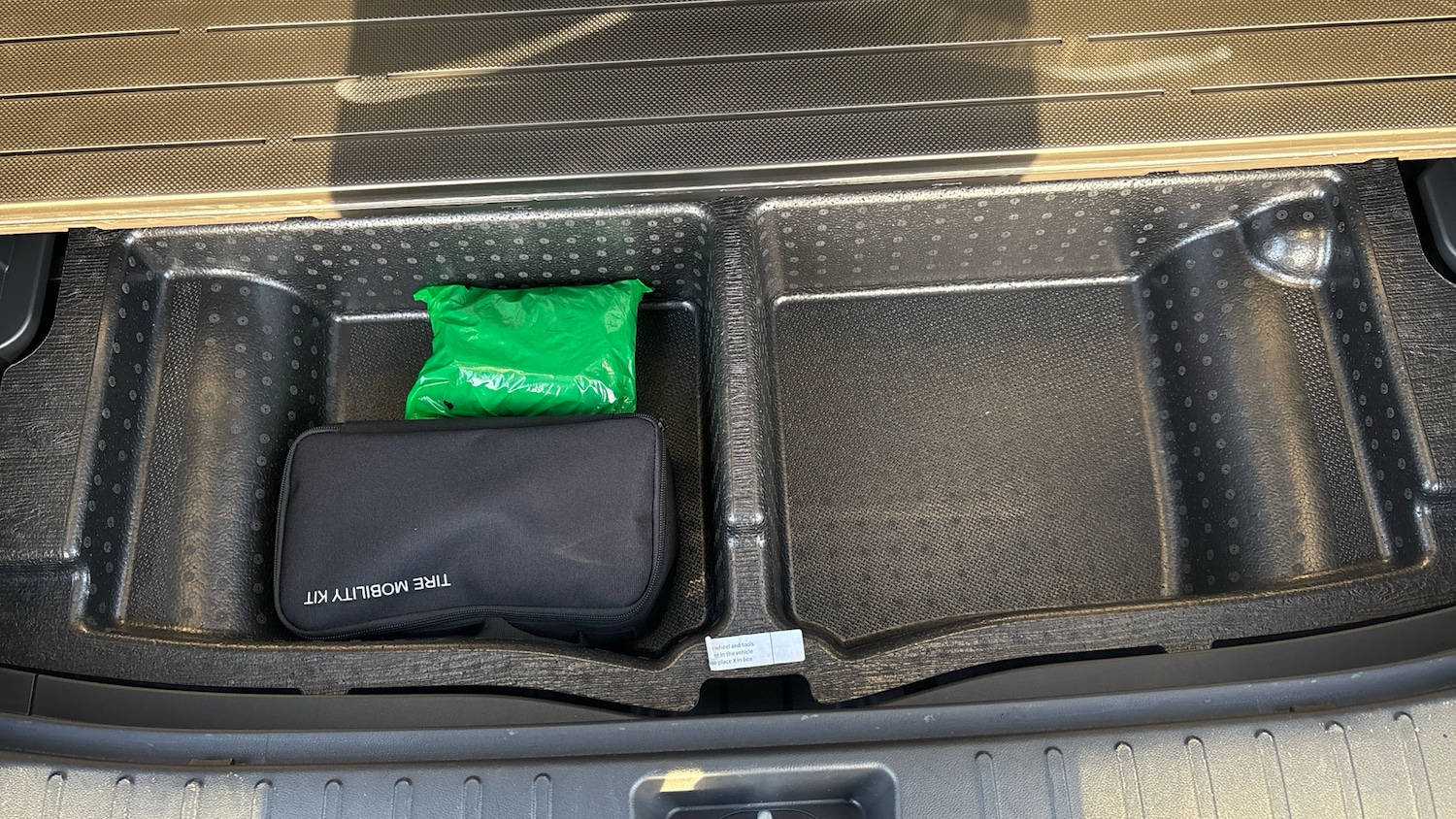 Used Hyundai TUCSON 2025 for sale - 77018991: Photo 25