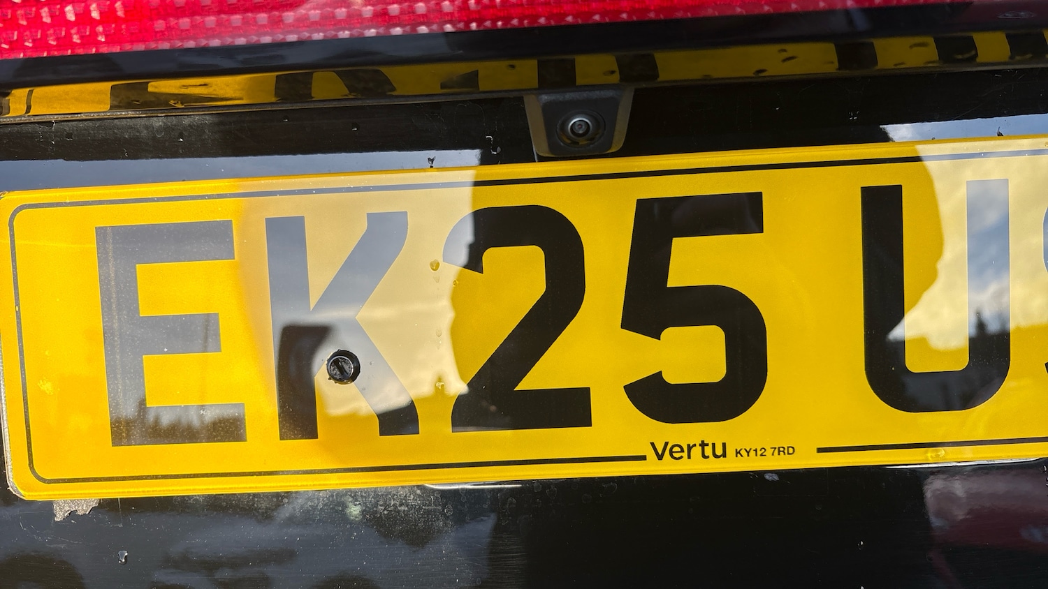 Used Hyundai TUCSON 2025 for sale - 77018991: Photo 27