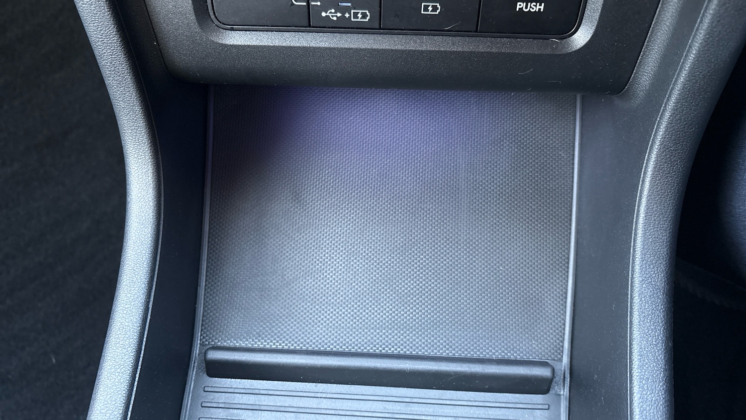 Used Hyundai TUCSON 2025 for sale - 77018991: Photo 36