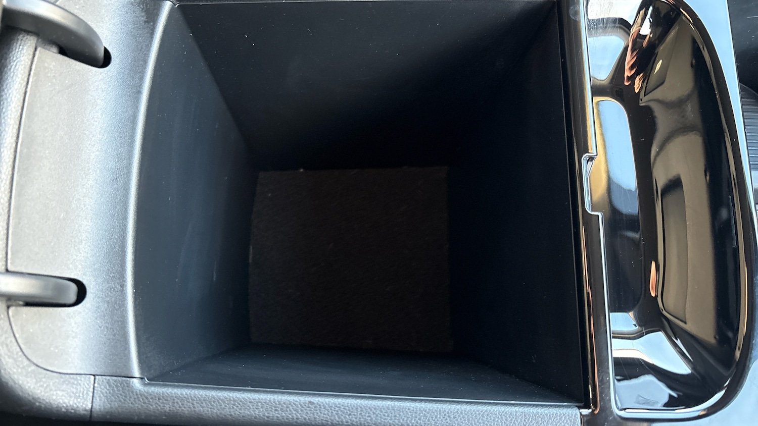 Used Hyundai TUCSON 2025 for sale - 77018991: Photo 40