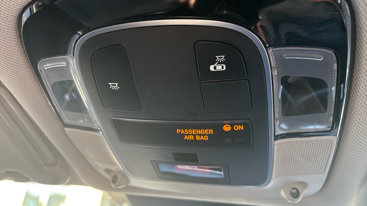 Used Hyundai TUCSON 2025 for sale - 77018991: Photo 42