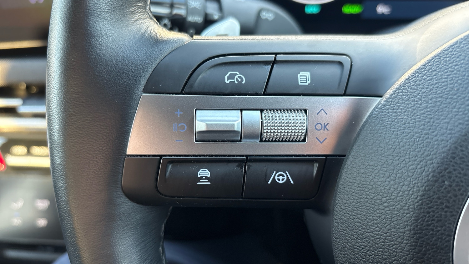 Used Hyundai TUCSON 2025 for sale - 77018991: Photo 44