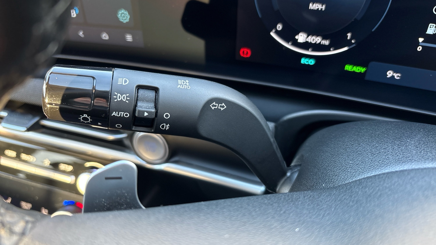 Used Hyundai TUCSON 2025 for sale - 77018991: Photo 46