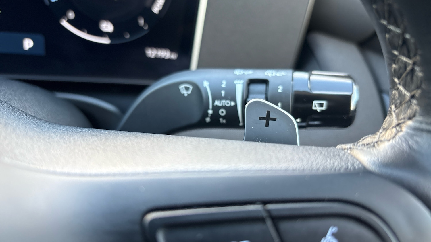 Used Hyundai TUCSON 2025 for sale - 77018991: Photo 48