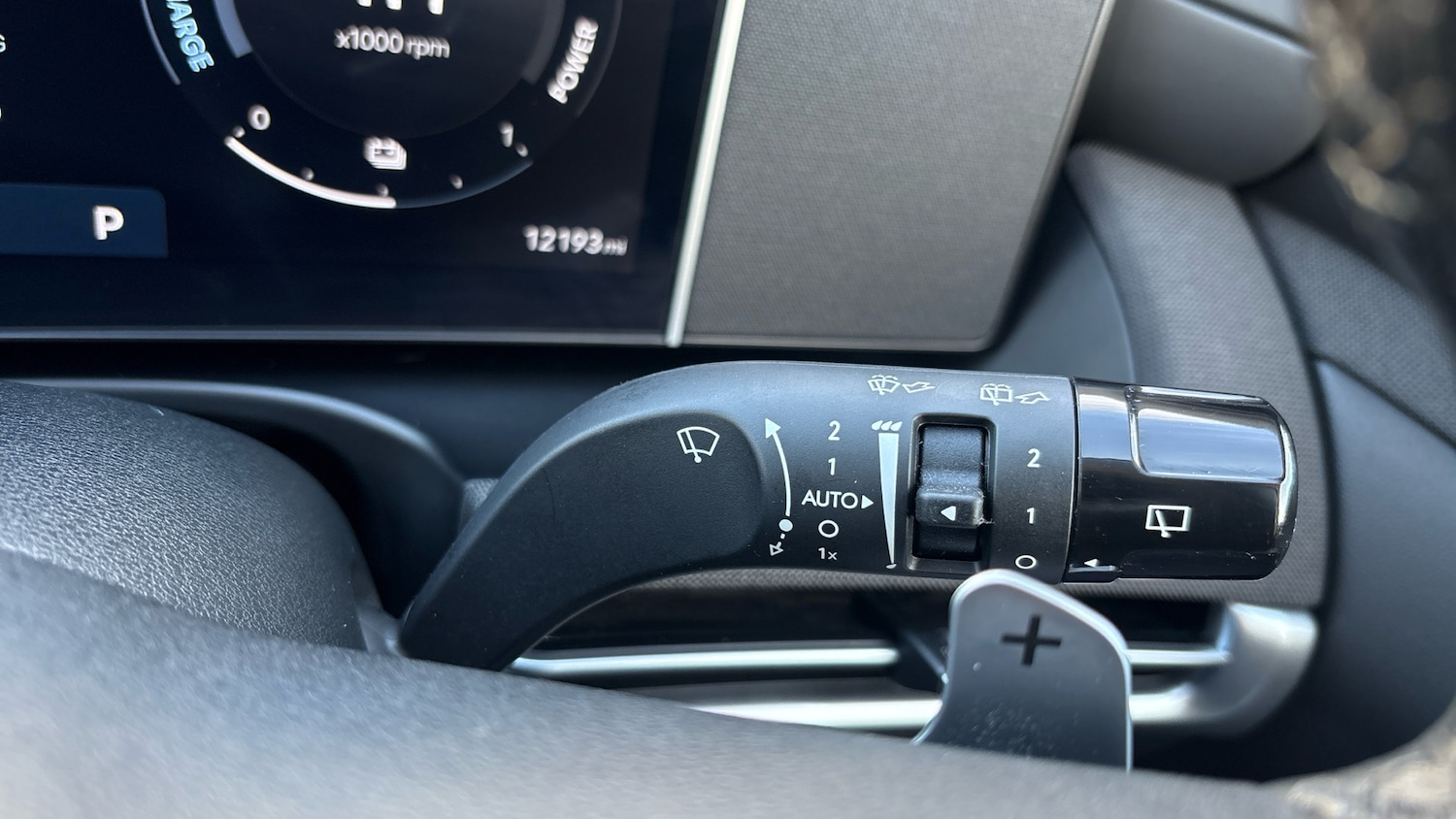 Used Hyundai TUCSON 2025 for sale - 77018991: Photo 49