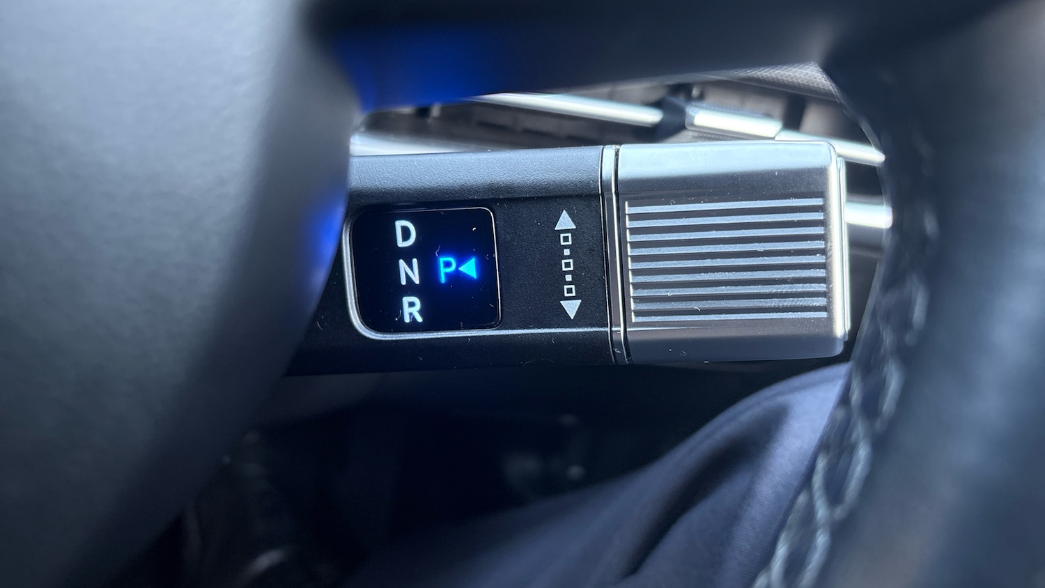 Used Hyundai TUCSON 2025 for sale - 77018991: Photo 50