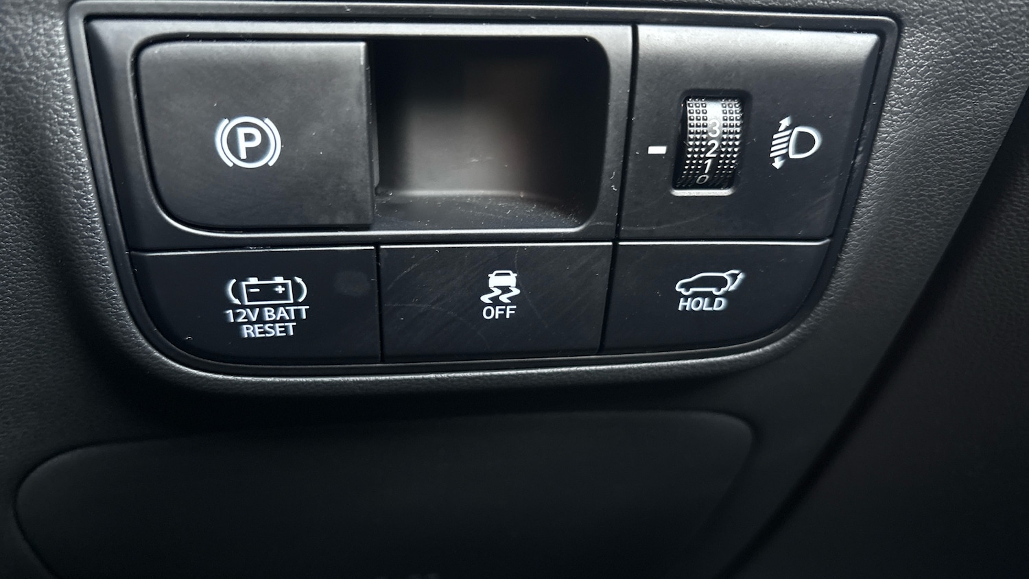 Used Hyundai TUCSON 2025 for sale - 77018991: Photo 51