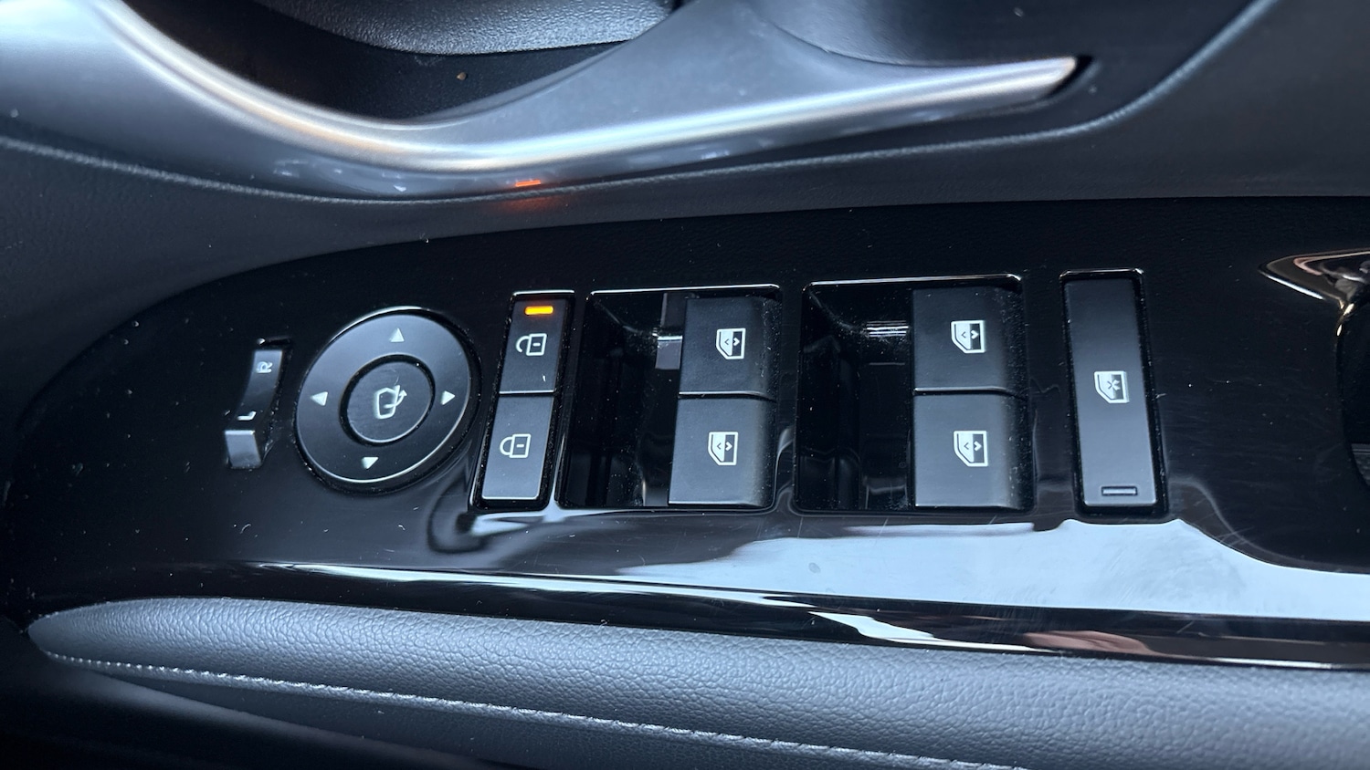 Used Hyundai TUCSON 2025 for sale - 77018991: Photo 53