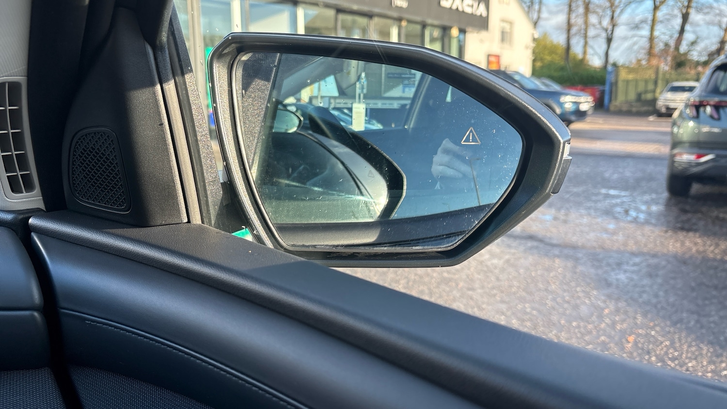 Used Hyundai TUCSON 2025 for sale - 77018991: Photo 55