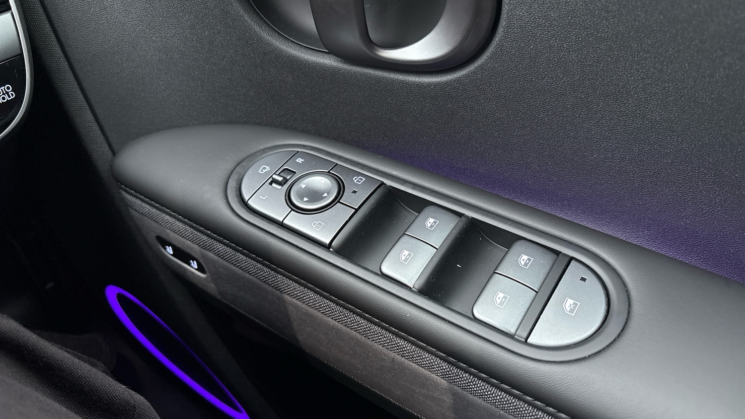 Used Hyundai IONIQ 5 2025 for sale - 76531309: Photo 17