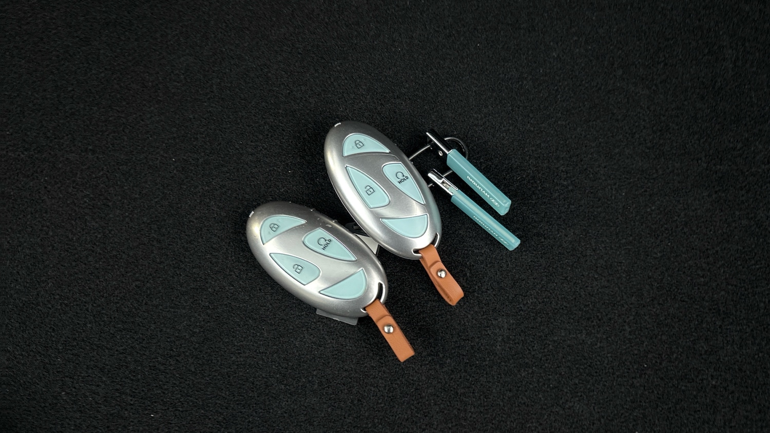 Used Hyundai IONIQ 5 2025 for sale - 76531309: Photo 20