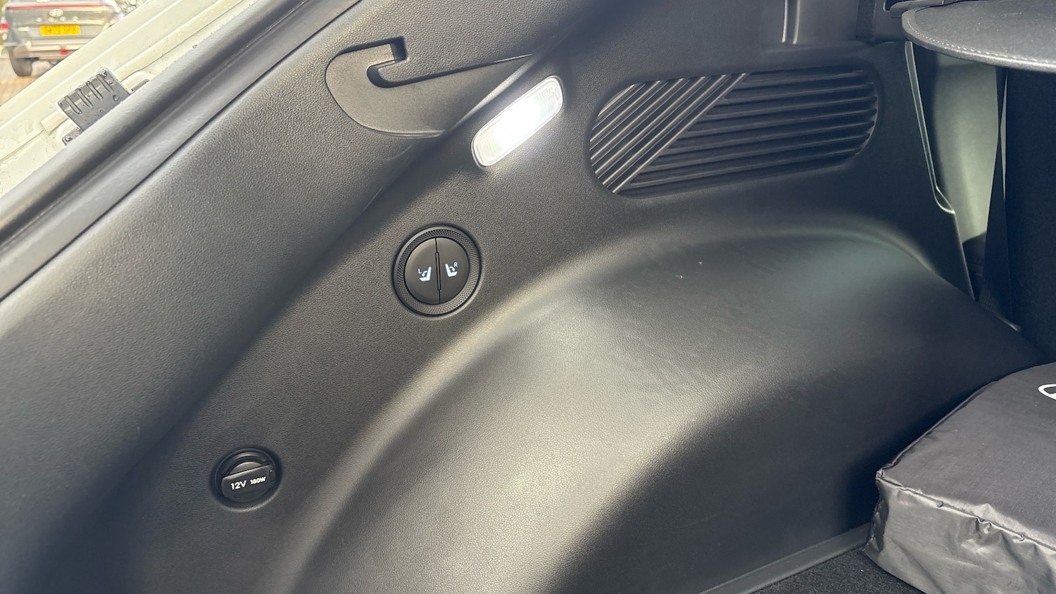 Used Hyundai IONIQ 5 2025 for sale - 76531309: Photo 21