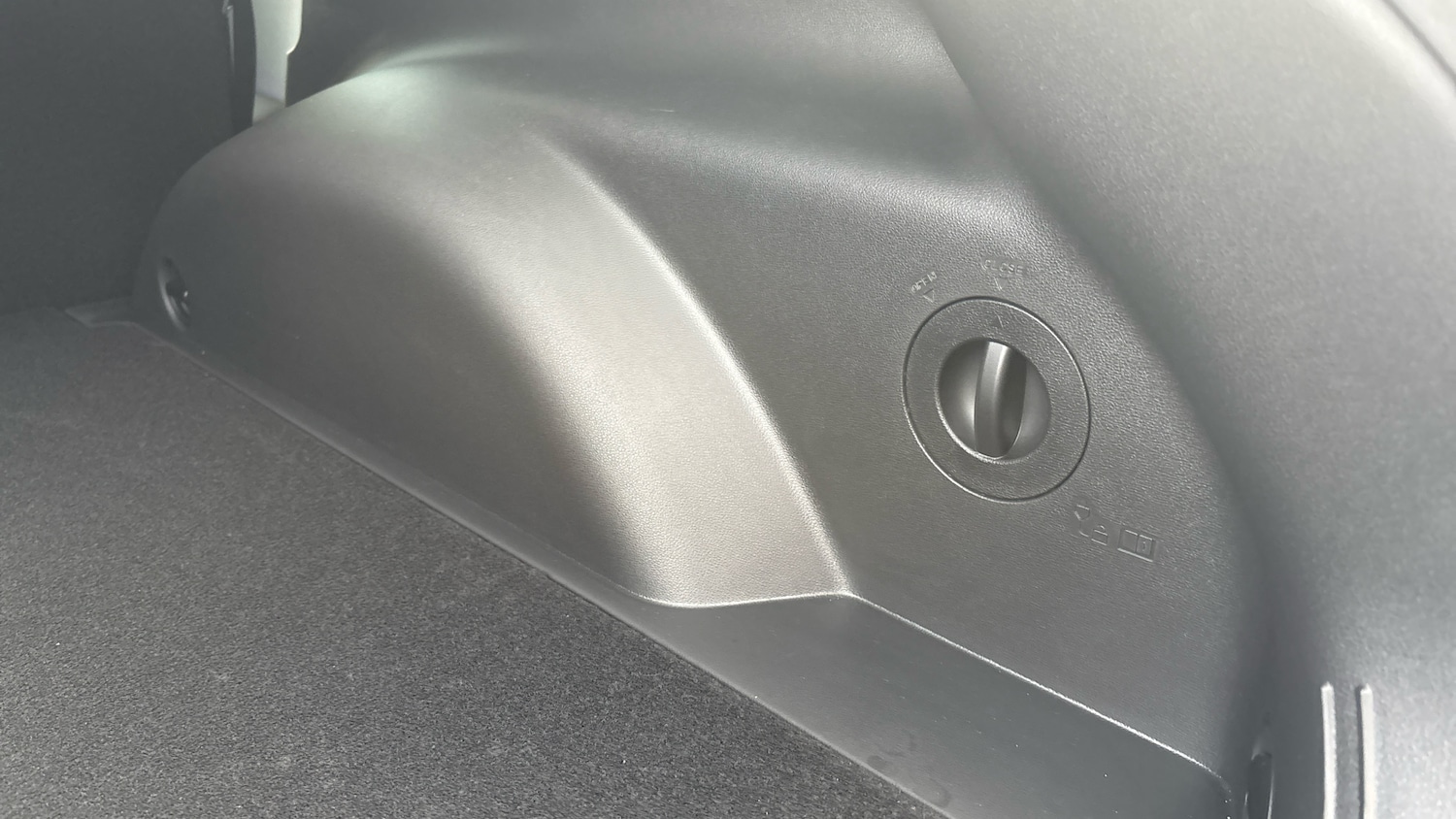 Used Hyundai IONIQ 5 2025 for sale - 76531309: Photo 22