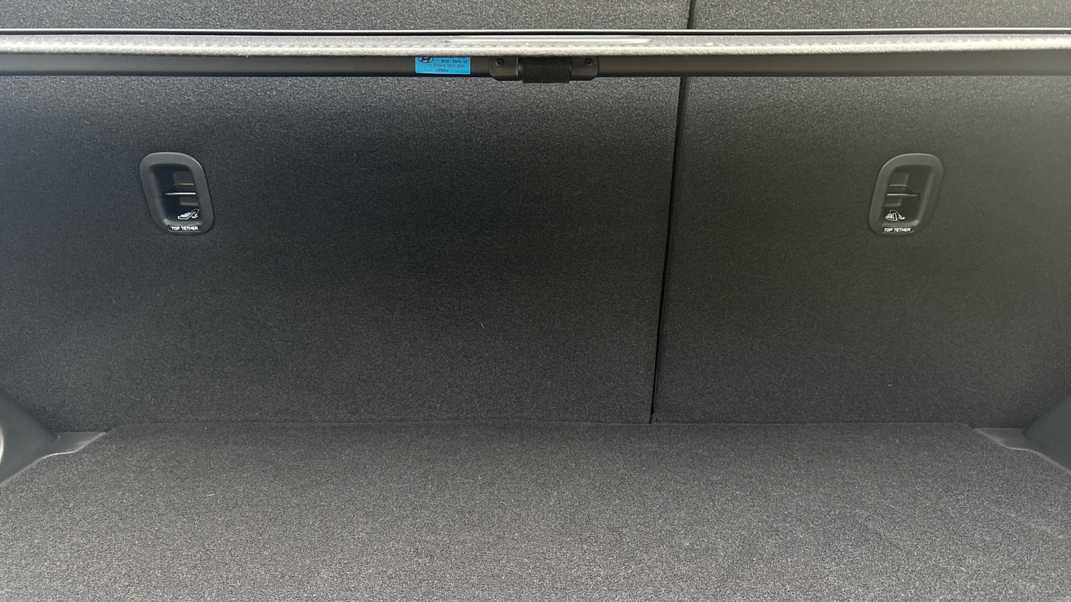 Used Hyundai IONIQ 5 2025 for sale - 76531309: Photo 23